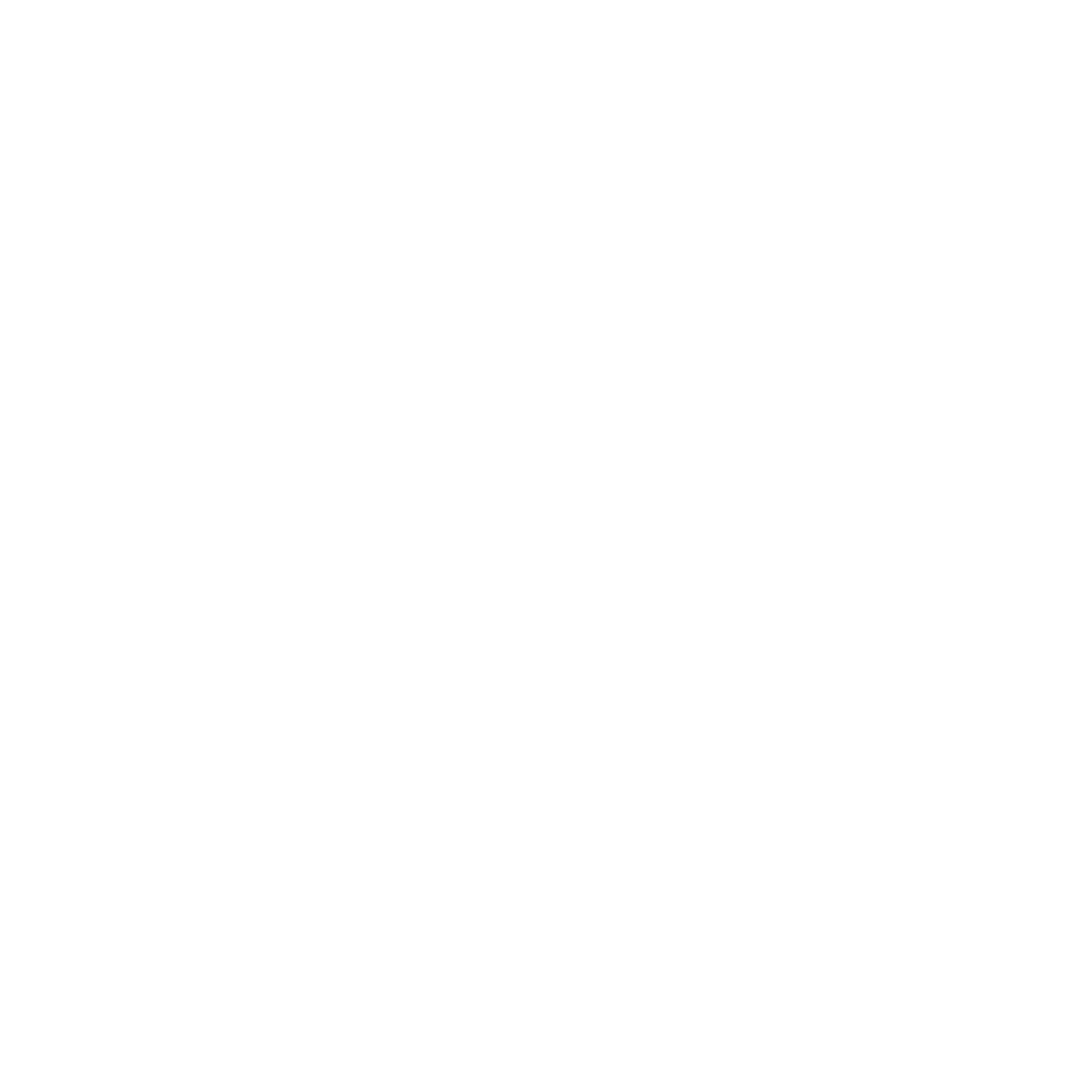 Indian Divinity Logo